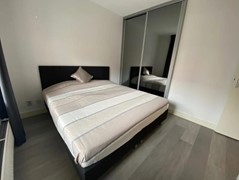 Slaapkamer 1.jpg